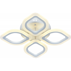 Люстра Escada 10216/4 LEDХ56W