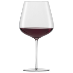Набор бокалов для красного вина Schott Zwiesel Vervino 955 мл 2 шт