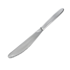 Декоративный нож Select international