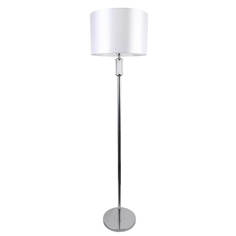 Торшер MW-Light 692041601 Онтарио 1/60W E27 220V