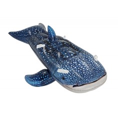 Игрушка Bestway надувной Кит 1,93x1,2 м