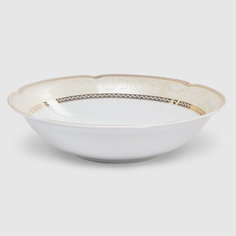 Салатник Cmielow Bolero 23,5 см