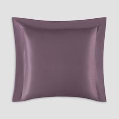 Комплект наволочек Togas Сенса сливовый 70х70 см