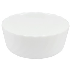 Рамекин Luminarc Smart cuisine trianon 12 см