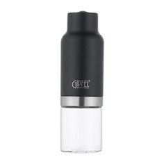 Мельница электрическая Gipfel King 50666 18,5 см