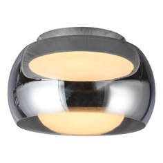 Люстра Toplight Mildred TL1214H-24SM