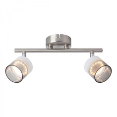 Спот Toplight Rosa TL1230Y-02SN