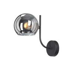 Бра Vitaluce V3949-1/1A. 1XE14 40ВТ