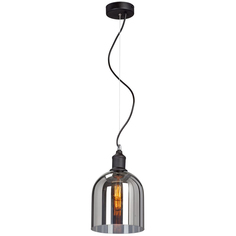Люстра Vitaluce V2950-1/1S
