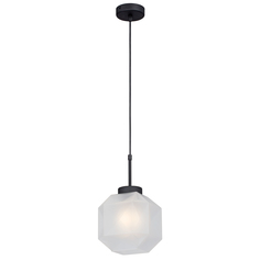 Люстра Vitaluce V2978-1/1S