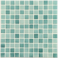 Мозаика Vidrepur № 503/516 antislip 317х317х4