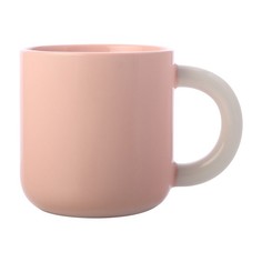 Кружка Maxwell & Williams Шербет абрикосовый 0,37 л