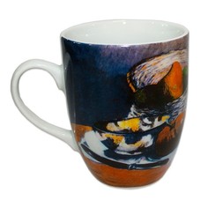 Кружка Thun 1794 Ева Гоген натюрморт 370 мл