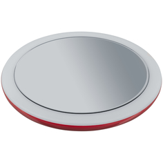 Зеркало карманное с подсветкой Navigator NML-02