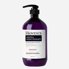 Кондиционер для волос Provence lavender 1000 мл