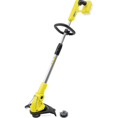 Триммер Karcher LTR 18-30 Battery Limited Edition (1.444-313.0) Kärcher