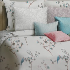 Постельный комплект Mona Liza полуторный 551116