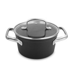 Кастрюля Arcos Samoa 716800 1,5 л для индукционных плит