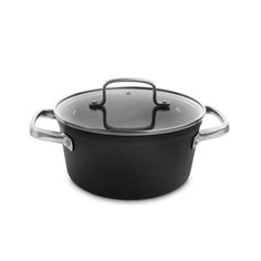 Кастрюля Arcos Samoa 716900 2,6 л для индукционных плит