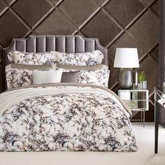 Комплект постельного белья Togas Марайа Полуторный