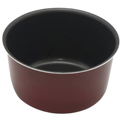 Форма для выпечки Hitt Пасхальная 160 мм