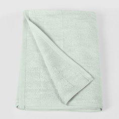 Полотенце Maisonette Fresh мятное 76х152 см