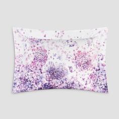 Комплект наволочек Togas Эстель разноцветный 50х90 см