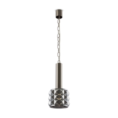 Люстра Maytoni Rock Me MOD027PL-01N