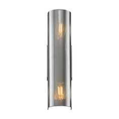 Бра Maytoni Gioia P011WL-02CH