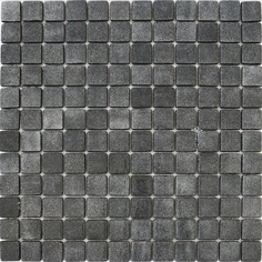 Мозаика Natural mosaic Steppa STP-GR009 31,5x31,5x0,45 см
