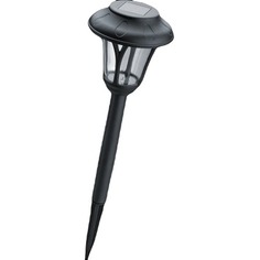 Светильник на солнечной батарее Navigator NSL-13 LED