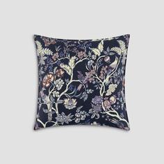 Комплект наволочек Togas Ортис разноцветный 70х70 см