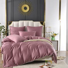 Постельный комплект Sofi De Marko Андре №2 Евро