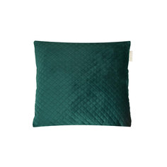 Подушка декоративная Sofi De Marko 45х45 бель №8