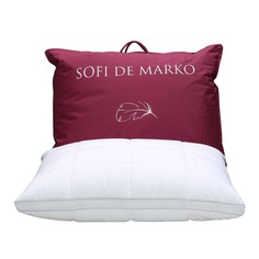 Подушка Sofi De Marko Пенелопа 70х70 см