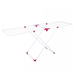 Сушилка для белья Hitt Tandem раздвижная 20 м