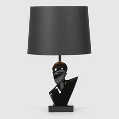 Светильник настольный ZOYI ZY-3794TL