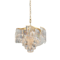 Люстра Vitaluce V5836-8/13 13XE14 40ВТ