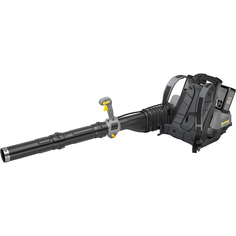 Воздуходувка аккумуляторная Karcher LBB 1060/36 Bp Pack Kärcher