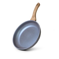 Сковорода Fissman Natura индукция 28x5,7 см