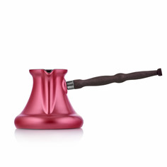 Турка Ceraflame Ibriks Gourmet розовое золото 0,55 л