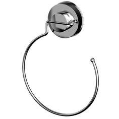Кольцо для полотенца Ridder металл D153 мм