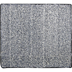 Коврик для ванной комнаты Ridder Fresh 50x55 см