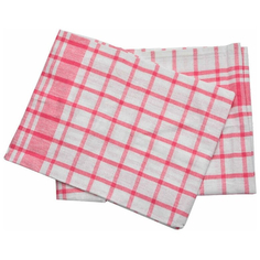 Салфетка Paul Masquin классика 48х65 см 2 шт