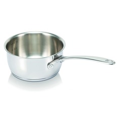 Ковш Beka Belvia 0,6 л 12 см