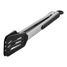 Щипцы кухонные Walmer Home Chef 35 см