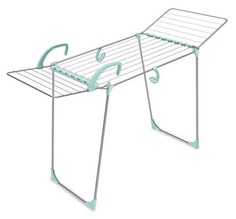 Сушилка для белья Hitt Romula 18 м