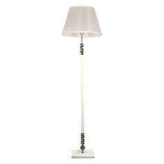 Торшер Abrasax ML69240 White