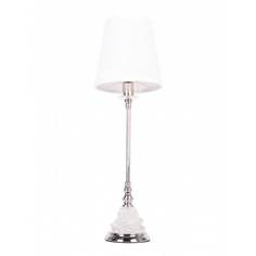 Лампа настольная Manne TL.7711-1CH