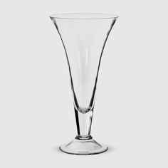 Ваза для цветов Неман 1в 100/1-гладь